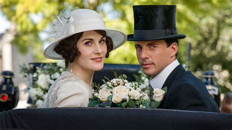 downton abbey episodes|downton abbey special episodes.